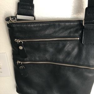 ❌❌❌❗️SOLD❌❌❗️❗️